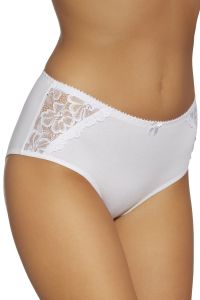 Figi Model 139 White