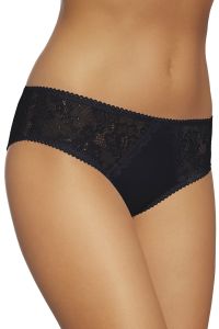 Figi Model 153 Black