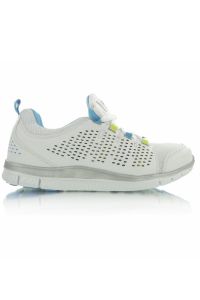 Buty Sportowe Model KB7A-AN84463 White