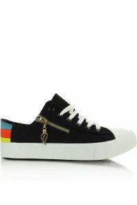 Trampki Model KBW04 Black