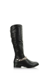 Kozaki Model KBX677-1 Black
