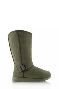 Kozaki Model KBMS-583 Khaki