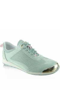 Buty Sportowe Model KBY621 Blue