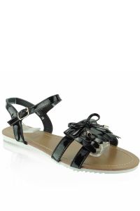 Sanda?y Model KB1-25 Black