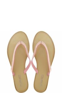 Japonki Model KBLS-76 Pink