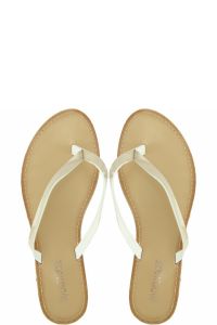 Japonki Model KBLS-76 Beige