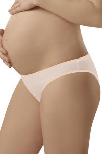 Figi Model Mama mini Powder