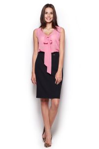 Spódnica Model 308 Black